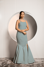 Load image into Gallery viewer, ROSEMARY GOWN