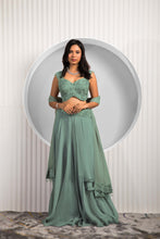 Load image into Gallery viewer, ROSE SET