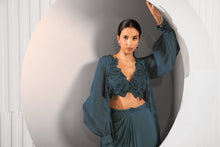 Load image into Gallery viewer, PANSIES SET