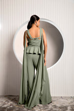 Load image into Gallery viewer, FREYA CO-ORD SET