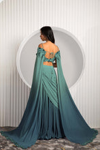 Load image into Gallery viewer, COLUMBINE SET