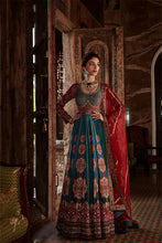 Load image into Gallery viewer, SAMAIRA ANARKALI SET