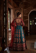 Load image into Gallery viewer, SAMAIRA ANARKALI SET