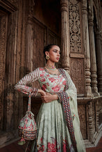 Load image into Gallery viewer, AYRA ANARKALI SET