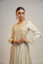 Load image into Gallery viewer, Golconda Suhana Ag set