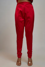 Load image into Gallery viewer, Golconda Aarohi AG Set