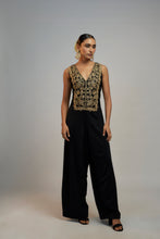 Load image into Gallery viewer, Golconda Seher Jumpsuit