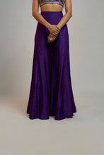 Load image into Gallery viewer, Golconda Sanya pant set