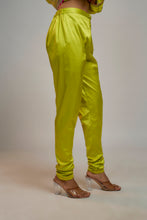 Load image into Gallery viewer, Golconda Aarohi AG Set