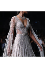 Load image into Gallery viewer, Lyssa One Pc Suit Set