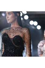 Load image into Gallery viewer, Hera Tulle Gown