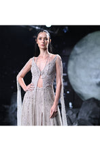 Load image into Gallery viewer, Thea Jacket Skirt Set