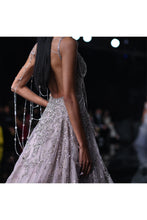 Load image into Gallery viewer, Artemis Tissue Gown