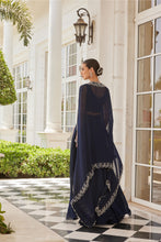 Load image into Gallery viewer, JACKETS AND CAPES