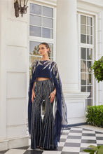 Load image into Gallery viewer, JACKETS AND CAPES