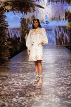 Load image into Gallery viewer, SHEHNAZ DRESS