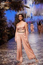 Load image into Gallery viewer, NAIRA CO-RD SET