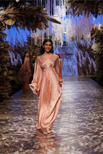 Load image into Gallery viewer, ZEBA KAFTAN