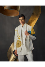 Load image into Gallery viewer, Petals Gala