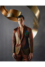 Load image into Gallery viewer, Grammy Blazer