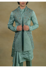 Load image into Gallery viewer, Smokey Pallid Shrug set