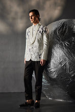 Load image into Gallery viewer, Glimmer Comp