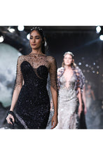 Load image into Gallery viewer, Hera Tulle Gown