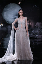 Load image into Gallery viewer, Thea Jacket Skirt Set