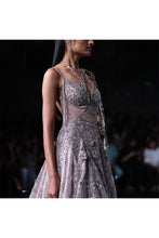 Load image into Gallery viewer, Artemis Tissue Gown