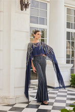 Load image into Gallery viewer, JACKETS AND CAPES