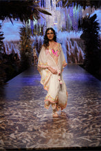 Load image into Gallery viewer, ANYA KAFTAN