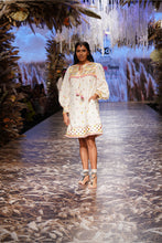 Load image into Gallery viewer, SHEHNAZ DRESS