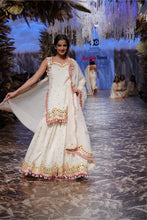 Load image into Gallery viewer, ATHIYA SHARARA SET