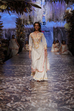 Load image into Gallery viewer, ADAH SHARARA SET