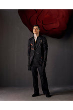 Load image into Gallery viewer, Poster Blazer