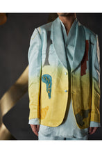 Load image into Gallery viewer, The Melting Clocks