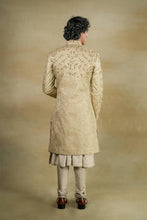 Load image into Gallery viewer, Sandune Sherwani