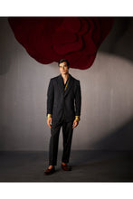 Load image into Gallery viewer, Stygian Blazer