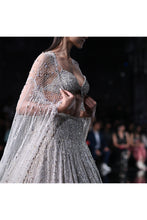 Load image into Gallery viewer, Sofia Bridal Lehenga Set