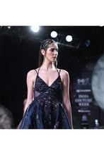 Load image into Gallery viewer, Dione Ball Gown