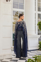 Load image into Gallery viewer, JACKETS AND CAPES