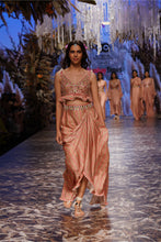 Load image into Gallery viewer, SAIRA SKIRT SET