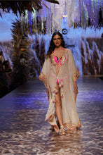 Load image into Gallery viewer, ANYA KAFTAN