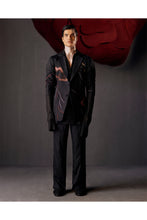 Load image into Gallery viewer, Poster Blazer