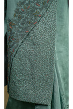 Load image into Gallery viewer, Smokey Pallid Shrug set