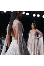 Load image into Gallery viewer, Lyssa One Pc Suit Set