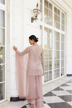 Load image into Gallery viewer, KURTAS AND SHARARA