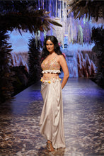 Load image into Gallery viewer, ALISHA SKIRT SET