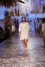 Load image into Gallery viewer, MEHR DRESS