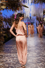Load image into Gallery viewer, NIA JUMPSUIT